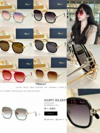 Picture of Chopard Sunglasses _SKUfw56602587fw